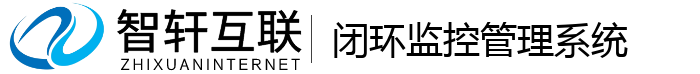 闭环监控管理系统
